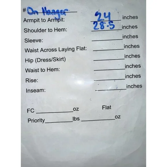 Vintage 1992 Sturgis Black Hills Motorcycle Rally NEW T-Shirt Old Stock XL I - Picture 5 of 5